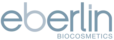 marca-2-e1746607319413